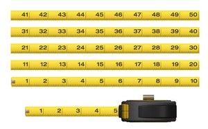 IStock_000005669191XSmall