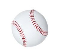 IStock_000005529296XSmall