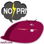 Pr no creature-small copy