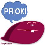 Pr ok creature-small copy