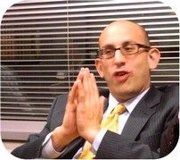 3426194773_6faacd879e