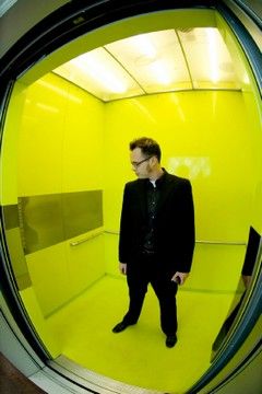 IStock_000000566201XSmall