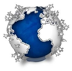 IStock_000004284243XSmall