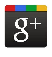 Google_plus_logo_small