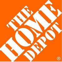 Home_depot_logo