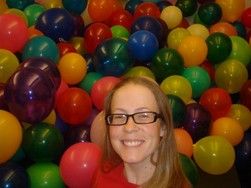 N562430528_2701331_3876