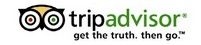 Tripadvisor_logo_large