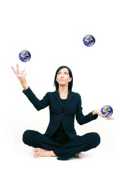 IStock_000001708019XSmall