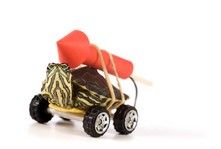 IStock_000008025810XSmall