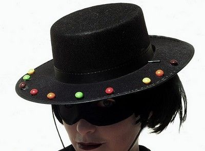 2981719269_2fd3b46f08