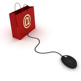 IStock_000008359721XSmall