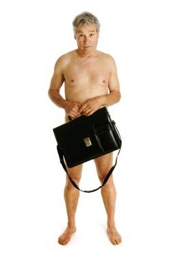 IStock_000003517490XSmall