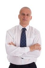 IStock_000003828532XSmall