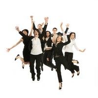 IStock_000005857420XSmall