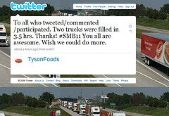 3098859294_cb58d5a793_m