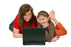 IStock_000003385753XSmall