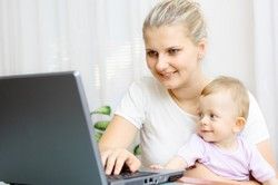 IStock_000004122307XSmall