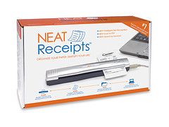 1472566778_bd1036e477_m