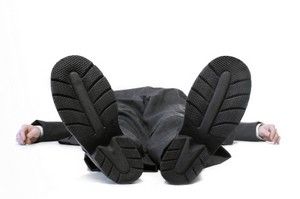 IStock_000000175705XSmall