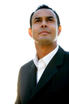 When Joe Rockstar tweets - people retweet!