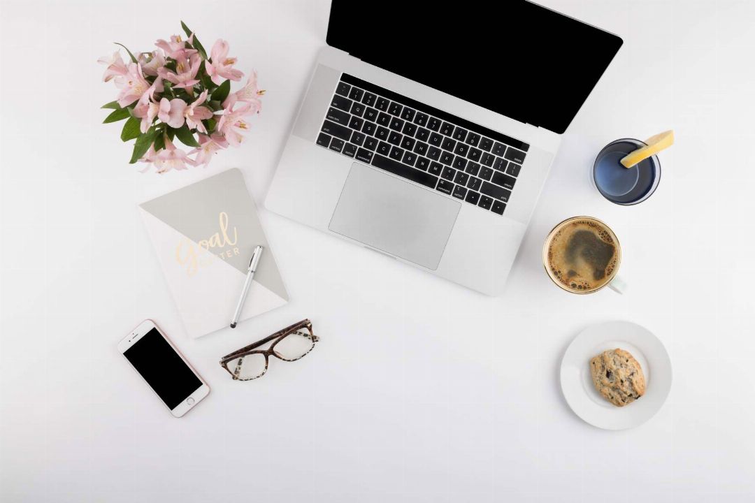 Virtual Assistant Salary Information