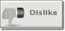 Dislike Button