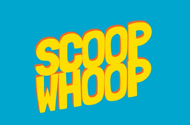 ScoopWhoop's plans to use the latest round of funding for aggressive expansion of its video production unit, ScoopWhoop Talkies.