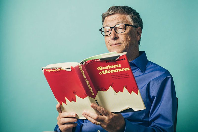 startup entrepreneurs new year