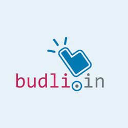 budli.in