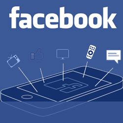 facebook-DisplayMedia