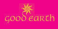 goodearth