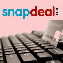 snapdeal