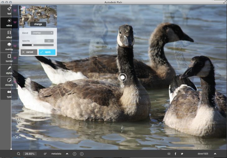 Screen-Shot-2014-08-28-at-6.37.27-PM-730x508