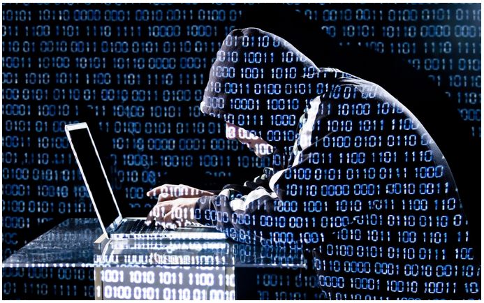 Image Source: workingnets