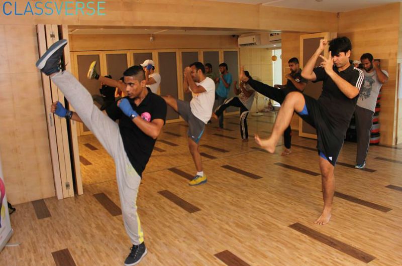 Image Credit: Facebook