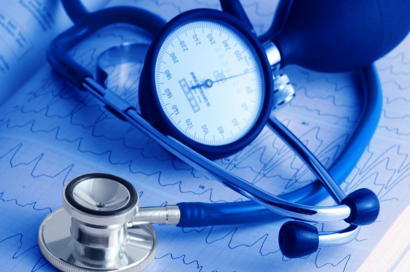 Credihealth has raised an undisclosed amount of funding from Rajat Malhotra, the Director of Engineering at Twitter India - Image Source