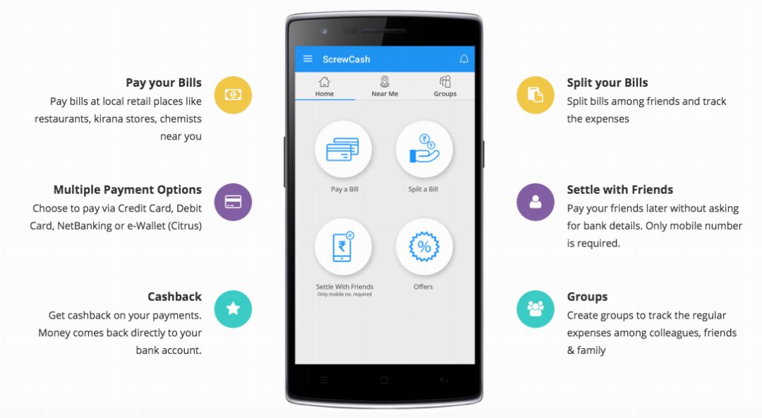 Screen Shot 2016-07-04 at 12.42.14 AM