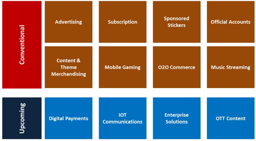 Screen Shot 2016-08-17 at 4.28.28 PM