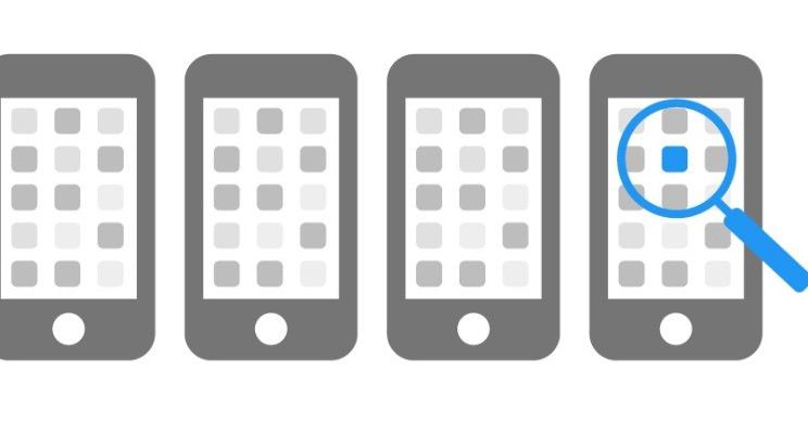 Progressive Web Apps