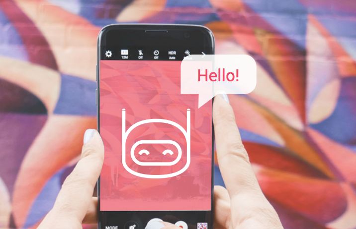 Screen Shot 2016-09-05 at 3.15.57 PM