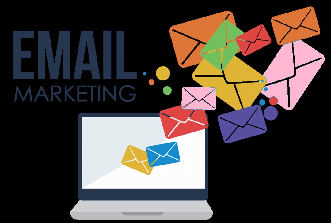 email marketer qualities