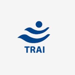 Trai-logo
