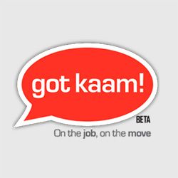 got-kaam-logo