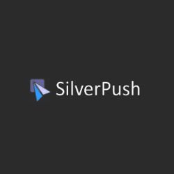 Silverpush-logo