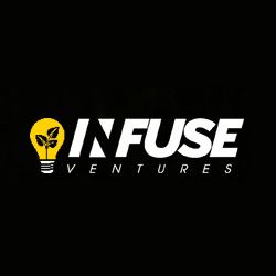 infuseventures