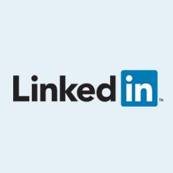 Linkedin-logo