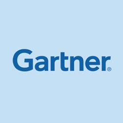 Gartner-1