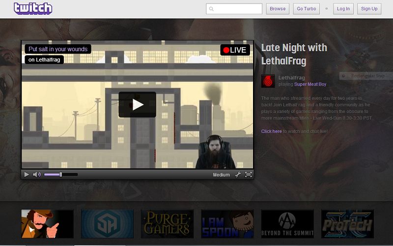 twitch_home_jatru