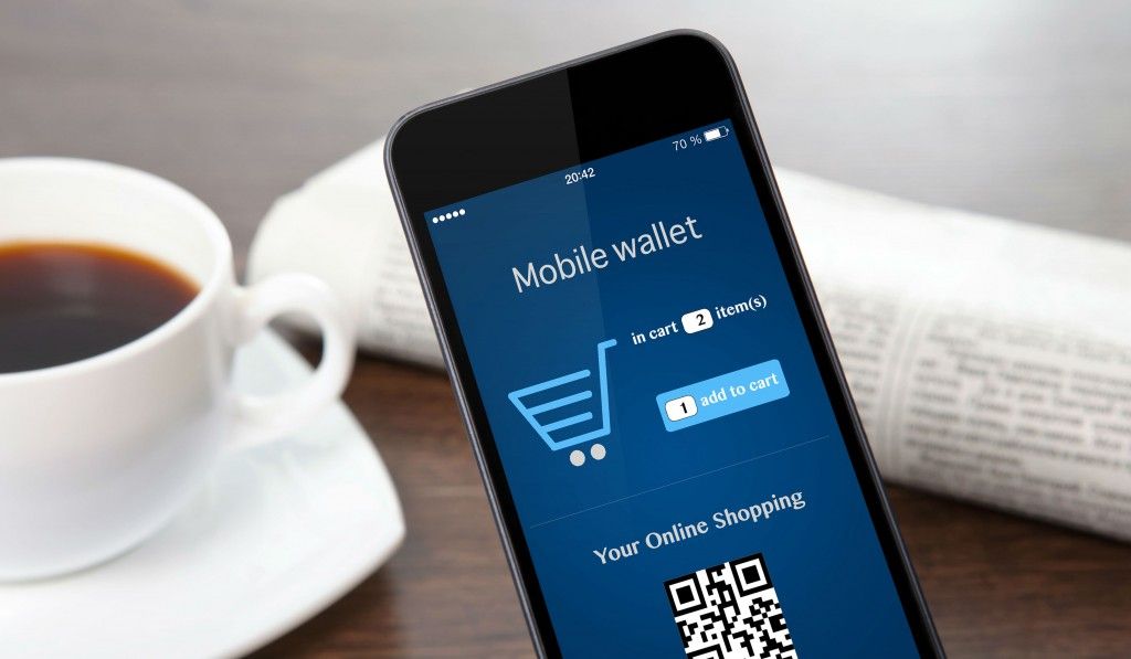 Mobilepayments_iamWire