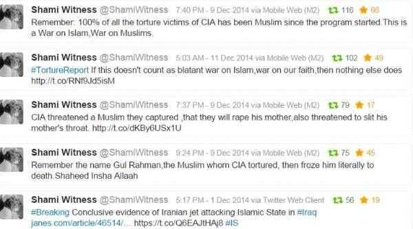 sjami-witness-most-retweeted-tweets